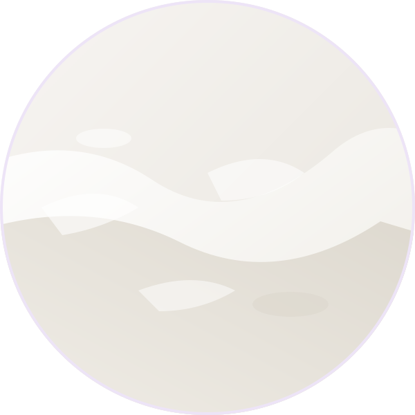 Allantoin