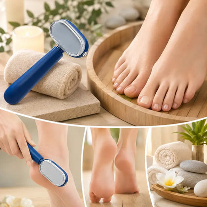 Aquae FootSmooth