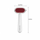 Aquae FootSmooth