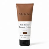 Aquae Self Tan Lotion