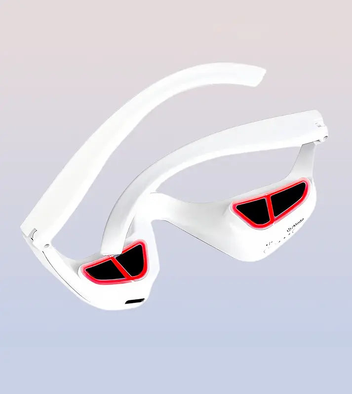 Aquae EyeLift