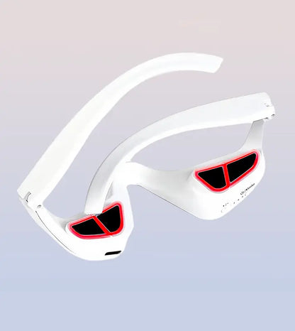 Aquae EyeLift