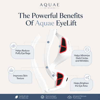 Aquae EyeLift