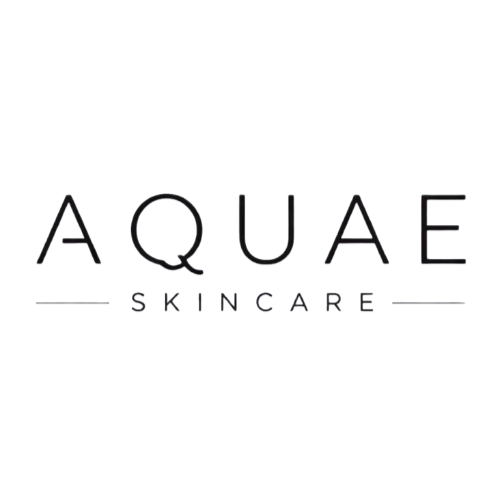 Aquae Skincare