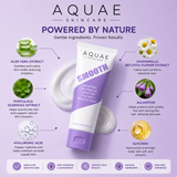 Aquae Hair Removal Spray