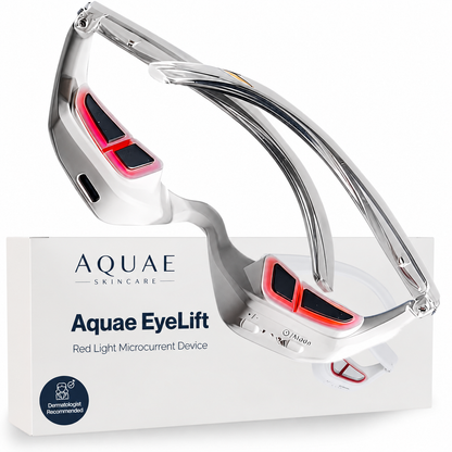 Aquae EyeLift