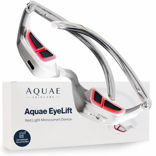 Aquae EyeLift